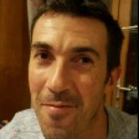 Sebastien Huftier