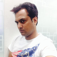 Aakash Tomar