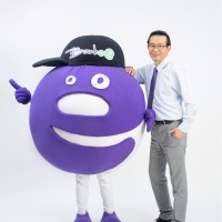 Simon Tai