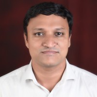 Syam Sundar Ps