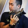 Rahmat Zaki