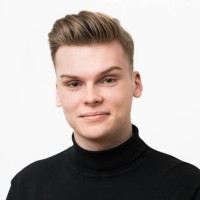 Alfons Svensson