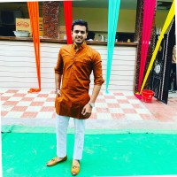 Karan Kapoor