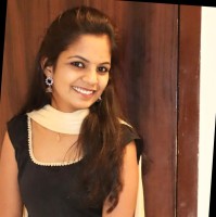 Sneha Boya