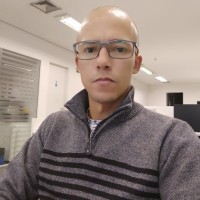 Roberto Moura