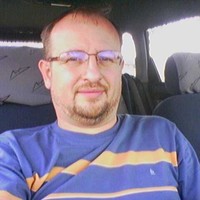 gidea mihai