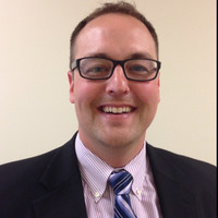 Matt Schermer