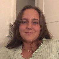 Rikke Schrøder