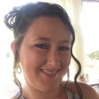 Kristie Horton