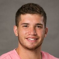 Mitchell Carter