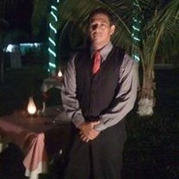 Manuel Montalvo Delgado