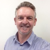 Peter Delahunty