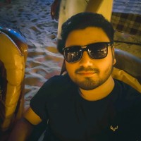 Rizwan Khan Khan