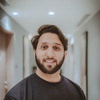 Moe Najim
