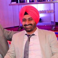 Jasbir Singh