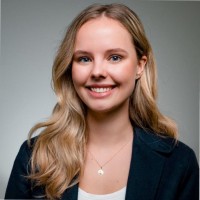 Jana Jäger