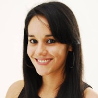 CARMEN MALDONADO