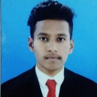 Vaibhav Yerawar