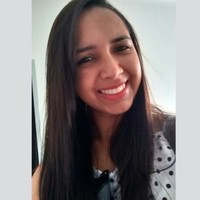 Lívia Delfim Maia