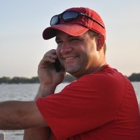 Jon Heintzman