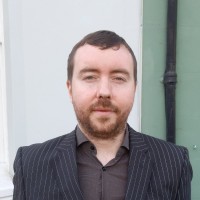 Samuel O'Connor Perks
