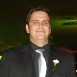 Sérgio Augusto Sartorelli