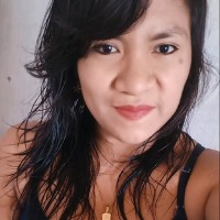 Sindy Margarita Cruz Fernandez