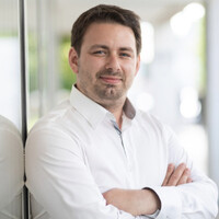 Michael Sommerfeld