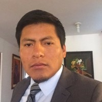 Alan Calisaya Monzón - Perforación Y Voladura