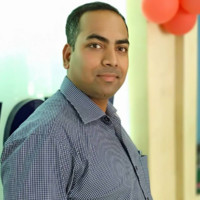 Chandan Verma