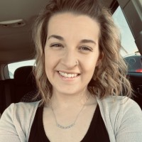 Breanne Hartwick