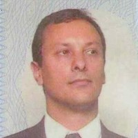 Sergio Sartori