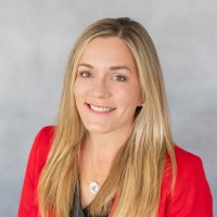 Mary Catherine Kelly