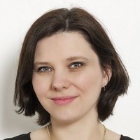Céline Pototcheko