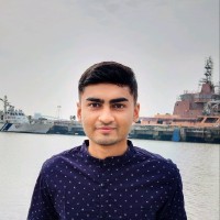 Satish Desai