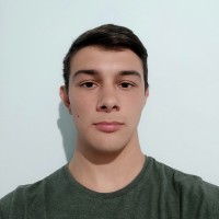 Manuel Velasco