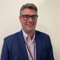 Brett Michael