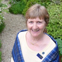 Rosalind Newlands