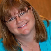 Becky Selm
