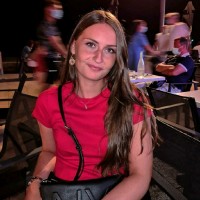 Morgane Martin