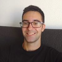 Francisco Nieto Anguita