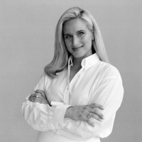 Nina Ma'Belle Wiener