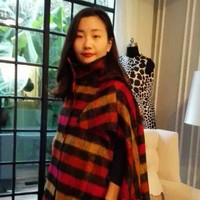 Emma Pan