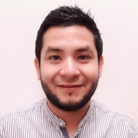 Fernando Vásquez