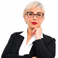 stella afentaki