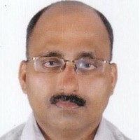 Sabu Antony