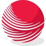 G C