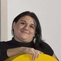 Verónica Alaniz