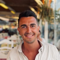 James Durban