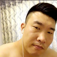 谭文超